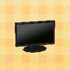 desktop TV