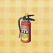 extinguisher