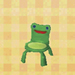 froggy-chair.jpg