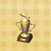 gold-fish-trophy.jpg