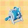 hose reel