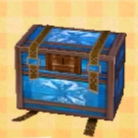 item box