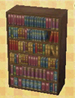 large-bookshelf.jpg