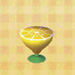 lemon table