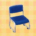 meeting-room chair