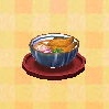 udon soup