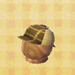 detective hat