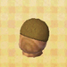 kiwi hat