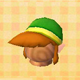 Link hat
