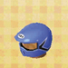 motocross helmet