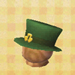 shamrock-hat.jpg