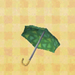 forest umbrella