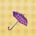 picnic umbrella